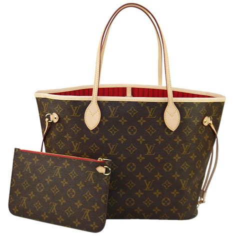 Amazon.com: Louis Vuitton, Pre.